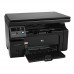 HP Multifunction color LaserJet M1132